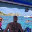 ���������� ����������, ���� ������� ��������, 45 ���, ������������ ��� ������, ����� � ���������, c�������� ���������