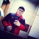 ���������� �����, ���� ����� ����, 22 ����, ������������ ��� ������, ����� � ���������, c�������� ���������, ���������