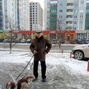  ,   , 65 ,   ,   