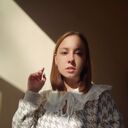 ���������� ������, ���� ������� �������, 22 ����, ������������ ��� ������, ���������