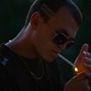 ���������� ��������, ���� ������� Kolchin wolf, 27 ���, ������������ ��� ������, ����� � ���������, c�������� ���������