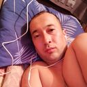  -,   , 33 ,   ,   