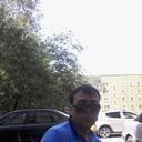 ���������� ���������, ���� ������� �����, 35 ���, ������������ ��� ������, ����� � ���������, c�������� ���������