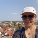  ,   Natalia, 57 ,     , c , 