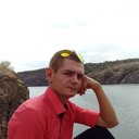  ,   , 40 ,     , c 