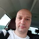 ���������� �������, ���� ������� ���������, 40 ���, ������������ ��� ������, ����� � ���������