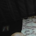   ,   , 60 ,   , 
