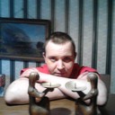  ,   VOVAN, 42 ,   ,   , c 
