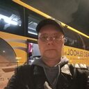  ,   , 48 ,   c 