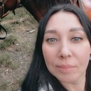 ���������� ����, ���� ������� �������, 47 ���, ������������ ��� ������, ����� � ���������, c�������� ���������