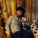 ���������� ������, ���� ������� �����, 40 ���, ������������ ��� ������, ����� � ���������, c�������� ���������