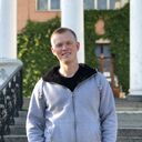 ���������� ������, ���� ������� ������, 26 ���, ������������ ��� ������, ����� � ���������