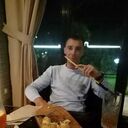 ���������� �������, ���� ������� ���������, 38 ���, ������������ ��� ����� � ���������, c�������� ���������