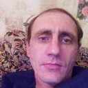 ���������� ������-��-����, ���� ������� ���������, 48 ���, ������������ ��� ������, ����� � ���������