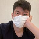  Harcourt,   Michael, 39 ,   ,   