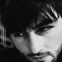 ���������� ������������, ���� ������� Arsen, 32 ����, ������������ ��� ������, ����� � ���������