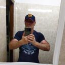  ,   , 44 ,     , c 