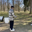 ���������� �����-���������, ���� ����� ������, 22 ����, ������������ ��� ������, ����� � ���������