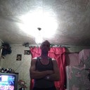  ,    , 38 ,   ,   , c 