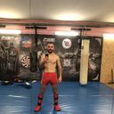 ���������� ���������, ���� ������� ������, 30 ���, ������������ ��� ������, ����� � ���������, c�������� ���������