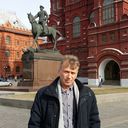 ���������� ���������, ���� ������� ������, 67 ���, ������������ ��� ����� � ���������, c�������� ���������