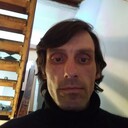 ���������� ������������, ���� ������� ������, 44 ����, ������������ ��� ������, ����� � ���������