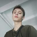 ���������� ������, ���� ������� ������, 26 ���, ������������ ��� ����� � ���������, c�������� ���������, ���������