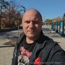 ���������� ���������, ���� ������� ������, 42 ����, ������������ ��� ������, ����� � ���������, c�������� ���������