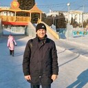 ���������� �����-���������, ���� ������� �����, 40 ���, ������������ 