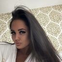  ,   , 23 ,  