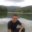 ���������� ����, ���� ������� Nadir, 41 ���, ������������ ��� ������, ����� � ���������