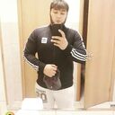 ���������� �����-���������, ���� ������� �������, 32 ����, ������������ ��� ����� � ���������, c�������� ���������