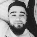 ���������� ������, ���� ����� ������, 25 ���, ������������ ��� ������, ����� � ���������