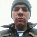  ,   , 34 ,     , c 