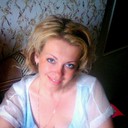 ���������� �����, ���� ������� �������, 53 ����, ������������ ��� ����� � ���������, c�������� ���������