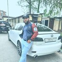 ���������� ������, ���� ������� ������, 27 ���, ������������ ��� ������, ����� � ���������