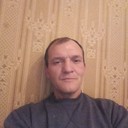  ,   Vasea, 48 ,     , c 