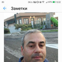  ,   Mamuka, 57 ,   ,   , c 