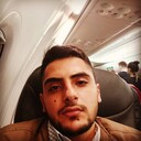 ���������� �������, ���� ������� ������� ��, 27 ���, ������������ ��� ������, ����� � ���������, c�������� ���������, ���������