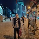 ���������� ����, ���� ����� ������, 25 ���, ������������ ��� ������, ����� � ���������, c�������� ���������