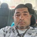  ,   , 47 ,   ,   