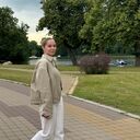 ���������� ������, ���� ������� �����, 30 ���, ������������ ��� ������, ����� � ���������