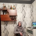 ���������� �����-���������, ���� ������� �������, 46 ���, ������������ ��� ������, ����� � ���������, c�������� ���������