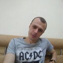 ���������� ������� �����, ���� ������� ������, 34 ����, ������������ ��� ������, ����� � ���������, c�������� ���������