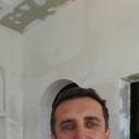  ,   Laki, 50 ,   ,   , c , 