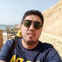 ���������� �������, ���� ������� ������, 39 ���, ������������ ��� ������, ����� � ���������