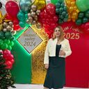  ,   , 41 ,     , c 