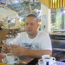 ���������� �����, ���� ������� �����, 56 ���, ������������ 