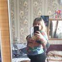 ���������� ������, ���� ������� �����, 48 ���, ������������ ��� ������, ����� � ���������, ���������