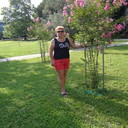  ,   , 64 ,     , c 